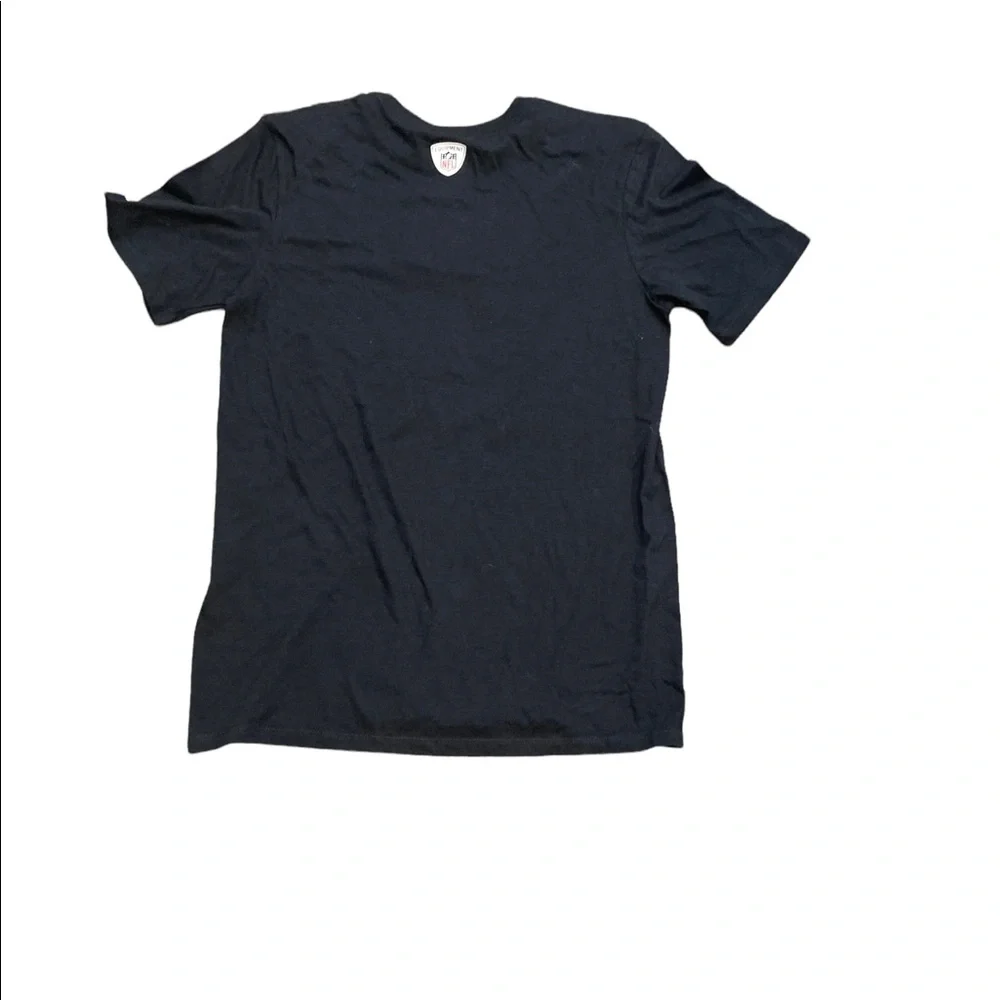 Nike brand new